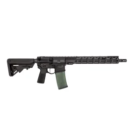 Karabin samopowtarzalny Piast 16.5" B5/B5/PS kal. 5,56x45mm/.223Rem